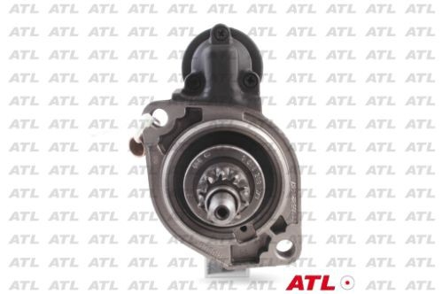 ATL Autotechnik A 14 810 Starter